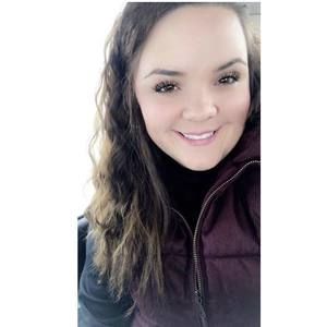 Meet your Posher, Sydney